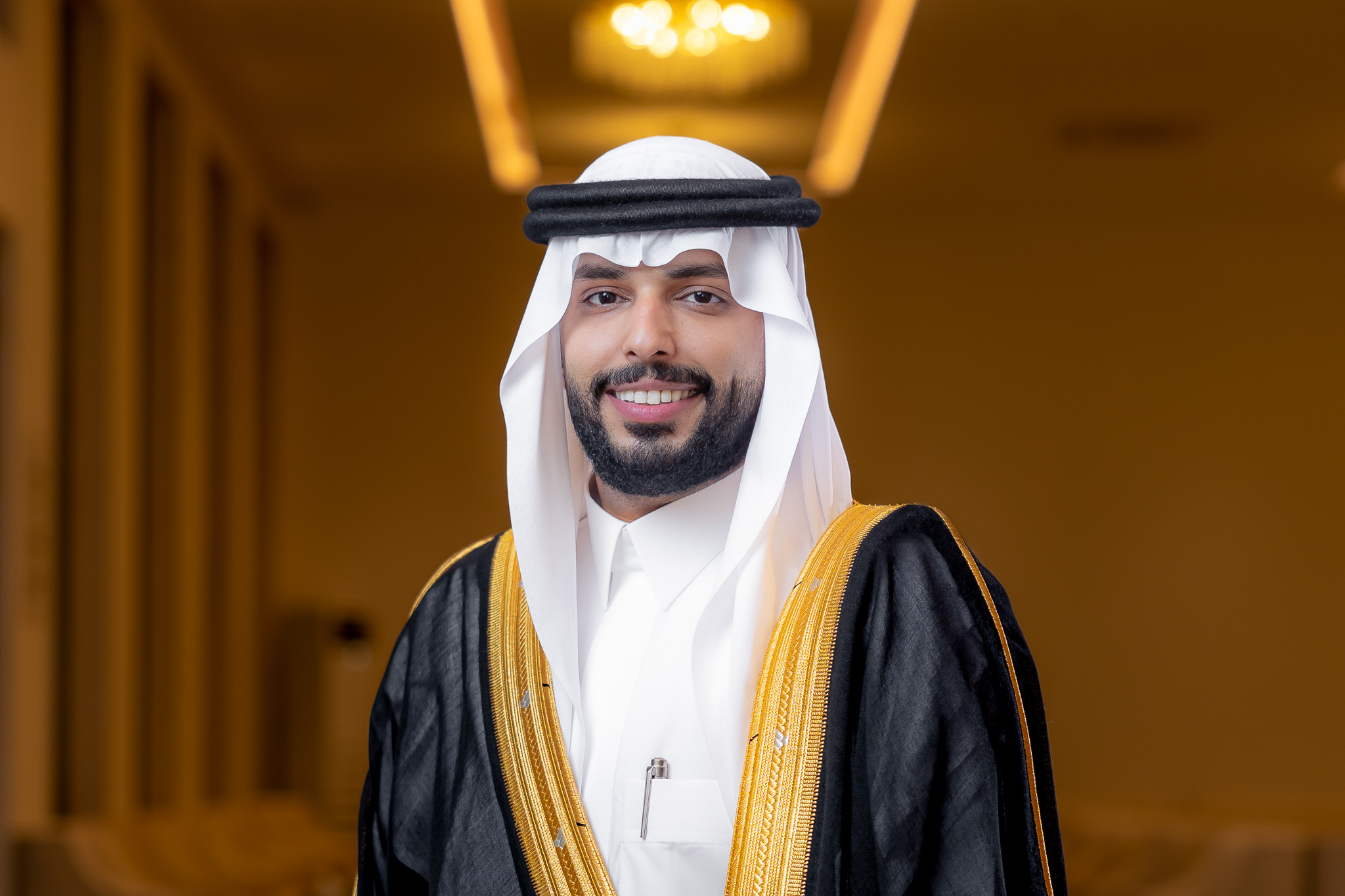 زواج / خالد بن علي الغفيلي