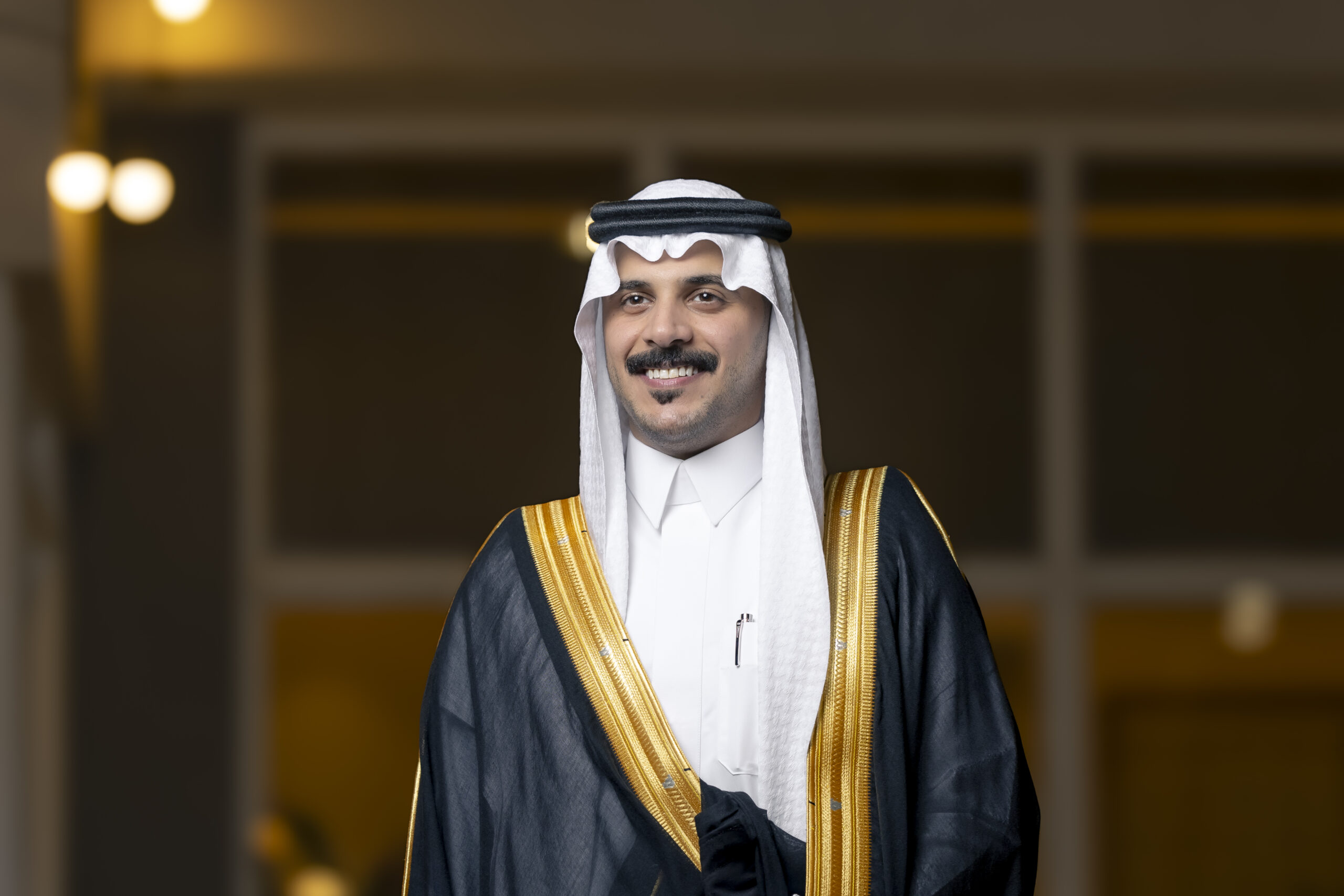 زواج / عبدالرحمن بن علي المطيري